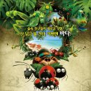 대영미니슈퍼 이미지