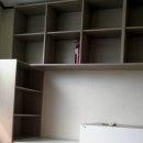 서림동-19 이미지