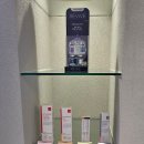 참고은피부과의원 이미지