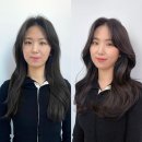 태린헤어 이미지