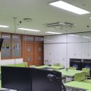 영만초등학교 이미지