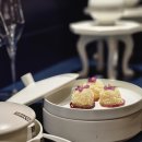 (주)다미 이미지