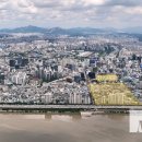 지구글로벌물산