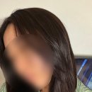 진헤어샵 | [창원/상남동] 마산 교방동 미용실 “헤어샵 VIP” 뿌리매직 후기