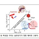 성능·안정성 만족 전해질 개발…"전고체 배터리 상용화 도움" - (7) 이미지