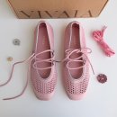 참편한가정의원 | 운동화보다 편한 플랫 슈즈 브랜드 | 비바이아 VIVAIA 26ss 신상 메리제인 후기 &amp; 할인코드