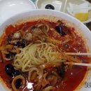 대구반점 이미지