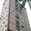 소로3-128 이미지