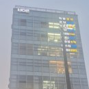 사직도서관 | 리드101 다음 영어도서관은? 이노블스영어도서관 사직점 레벨테스트 후기