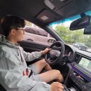 씨유 첨단천사 | 스물여섯, 6월 일기