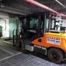 미추홀구청 이미지