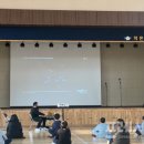 드론 코딩 이미지