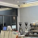 왕림목장 이미지