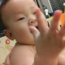 잼잼PC 네이버블로그