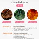 나우 실버케어 | 송파 후드교체. 송파구 신천동 잠실파크리오 하츠 허리케인 HRH-80S 교체 설치 리뷰. 잠실파크리오 후드...