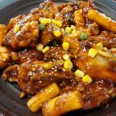 무봤나촌닭 이미지