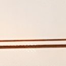 엄궁한의원 이미지