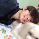 사랑하