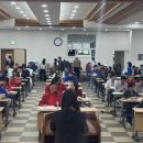 춘천시선거관리위원회 이미지