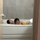 칸쵸코인노래연습장 이미지