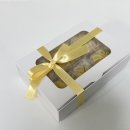 빛이랑 | 동탄단체답례 화과자추천 연이빛 후기