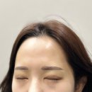 강남-298 | 투엠 메이크업 [반영구센터] 강남무통반영구 눈썹반영구 25년 경력 대표원장 직접시술 내돈내산 후기