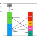 줌모터스 이미지