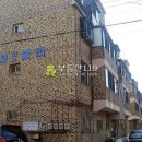 제일아트빌라 이미지