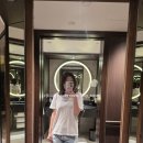 마켓프레고 | [공지] (아이와싱가포르) 페어몬트싱가포르 3박 연말숙박후기 (feat.티라트래블)
