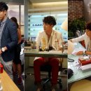 e&멋헤어 SBS연예뉴스