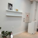 재니샵 - 부산진구 | 세종시 보람동 자연눈썹 만족한후기 재니샵