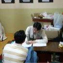 명선약국 이미지