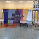 한국교통대학교박물관 이미지