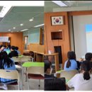 구갈중학교 이미지