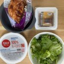 첨단기업로2L(2)-22 | [스위치온 다이어트] 찐다이어트 후기_4주차(마지막)