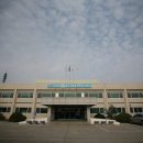 동송읍사무소 이미지