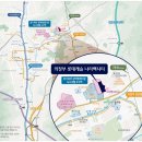 GS25 금오행정타운점 | 의정부롯데캐슬 나리벡시티 신축이라 주차 편해요.