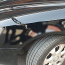 선경자동차공업사 이미지