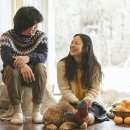 이상순 카카오 검색결과