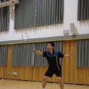 거성체육관 이미지