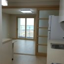 해동그린원룸 이미지