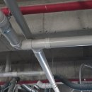 태백종합인쇄공사 | 창원 PVC부속 배관공사 긴급 소량 납품 후기