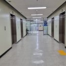 유화빌딩 이미지