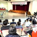 중앙도서관 1층 이미지