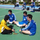 명서초등학교 이미지