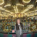 디제이코인 | 서울랜드🎆:귀신동굴 후기/skt할인(동반1인까지)