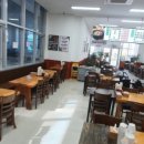삼부자양평해장국 - 광명시 신기로17번길 4 | 삼부자양평해장국