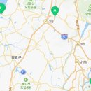 버스정류장(송정역시외버스정류소) 이미지