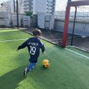 무결태권도장 이미지