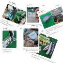 산동골프연습장 | 구미 골프샵 남성 골프채 1:1 맞춤 상담 구매 완료